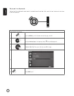 Preview for 16 page of Acer AT2635 User Manual