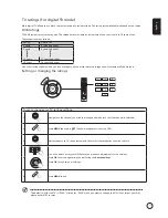 Предварительный просмотр 17 страницы Acer AT2635 User Manual