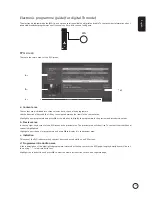 Предварительный просмотр 19 страницы Acer AT2635 User Manual