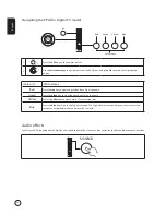 Preview for 20 page of Acer AT2635 User Manual