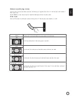 Предварительный просмотр 21 страницы Acer AT2635 User Manual