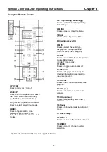 Preview for 15 page of Acer AT2645 Service Manual