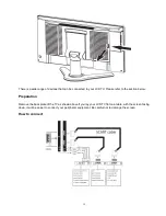 Preview for 15 page of Acer AT2701W Service Manual