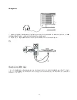 Preview for 16 page of Acer AT2701W Service Manual