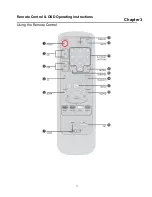 Предварительный просмотр 17 страницы Acer AT2701W Service Manual