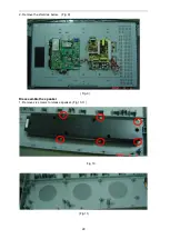 Предварительный просмотр 29 страницы Acer AT2701W Service Manual