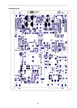 Предварительный просмотр 50 страницы Acer AT2701W Service Manual