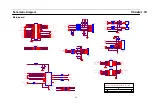 Предварительный просмотр 51 страницы Acer AT2701W Service Manual