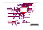 Предварительный просмотр 52 страницы Acer AT2701W Service Manual