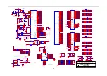 Предварительный просмотр 53 страницы Acer AT2701W Service Manual