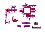 Предварительный просмотр 56 страницы Acer AT2701W Service Manual