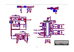 Предварительный просмотр 57 страницы Acer AT2701W Service Manual