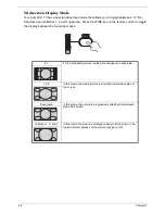 Preview for 34 page of Acer AT2703 Service Manual