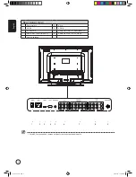 Preview for 4 page of Acer AT2720B User Manual