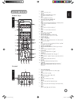 Preview for 5 page of Acer AT2720B User Manual