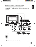 Preview for 7 page of Acer AT2720B User Manual