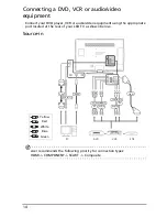 Preview for 14 page of Acer AT2758ML User Manual