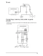 Preview for 15 page of Acer AT2758ML User Manual