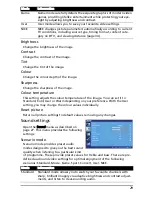 Preview for 29 page of Acer AT2758ML User Manual