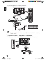 Предварительный просмотр 12 страницы Acer AT3201W User Manual