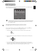 Предварительный просмотр 19 страницы Acer AT3201W User Manual