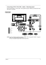 Предварительный просмотр 20 страницы Acer AT3203 Service Manual