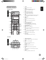 Предварительный просмотр 5 страницы Acer AT3220 User Manual