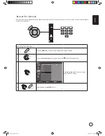 Предварительный просмотр 13 страницы Acer AT3220 User Manual