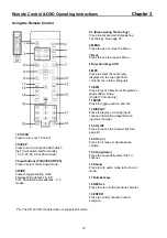 Preview for 15 page of Acer AT3245 Service Manual