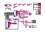 Preview for 52 page of Acer AT3245 Service Manual