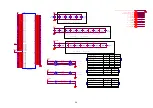 Preview for 54 page of Acer AT3245 Service Manual