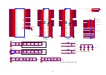 Preview for 57 page of Acer AT3245 Service Manual