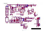 Предварительный просмотр 67 страницы Acer AT3245 Service Manual