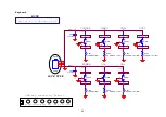 Предварительный просмотр 68 страницы Acer AT3245 Service Manual