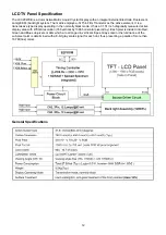 Preview for 12 page of Acer AT3247 Service Manual