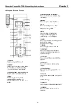 Preview for 15 page of Acer AT3247 Service Manual