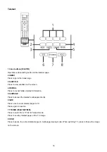 Preview for 16 page of Acer AT3247 Service Manual