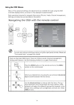 Preview for 17 page of Acer AT3247 Service Manual