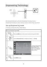 Preview for 20 page of Acer AT3247 Service Manual