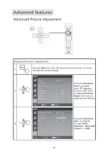 Preview for 23 page of Acer AT3247 Service Manual