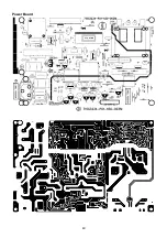 Preview for 49 page of Acer AT3247 Service Manual