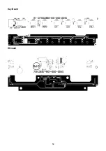 Preview for 50 page of Acer AT3247 Service Manual