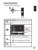 Предварительный просмотр 19 страницы Acer AT3265 User Manual