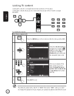 Предварительный просмотр 22 страницы Acer AT3265 User Manual