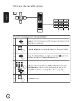 Предварительный просмотр 24 страницы Acer AT3265 User Manual