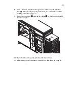 Preview for 55 page of Acer AT350 F1 Series User Manual