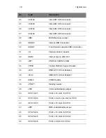 Preview for 26 page of Acer AT350 F2 Series Service Manual