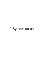 Preview for 31 page of Acer AT350 F2 Series Service Manual