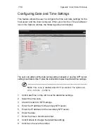 Preview for 168 page of Acer AT350 F2 Series Service Manual