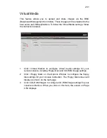 Preview for 215 page of Acer AT350 F2 Series Service Manual